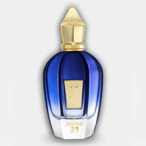 Torino 21 Xerjoff EDP